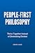 People-First Philosophy: Th...