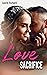 LOVE SACRIFICE by Laurie Eschard