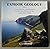 Exmoor Geology by R.A. Edwards