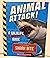 Animal Attack! A wildlife survival guide