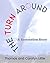 The Turn Around: A Restorat...