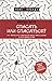 Спасать или спасаться? Как избавитьcя от желания постоянно опекать других и начать думать о себе