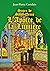 Suger de Saint-Denis, L’Apôtre de la Lumière by Jean-Pierre Castelain