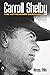 Carroll Shelby: The Authori...