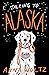 Talking to Alaska