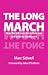 The Long March by Marc Sidwell
