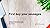 First buy your sausages: Co...
