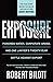 Exposure: Poisoned Water, Corporate Greed, and One Lawyer's Twenty-Year Battle against DuPont