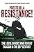 Priests de la Resistance!: The loose canons who fought Fascism in the twentieth century