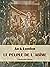 Le peuple de l’abîme (French Edition)