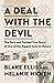 A Deal with the Devil: The Dark and Twisted True Story of One of the Biggest Cons in History