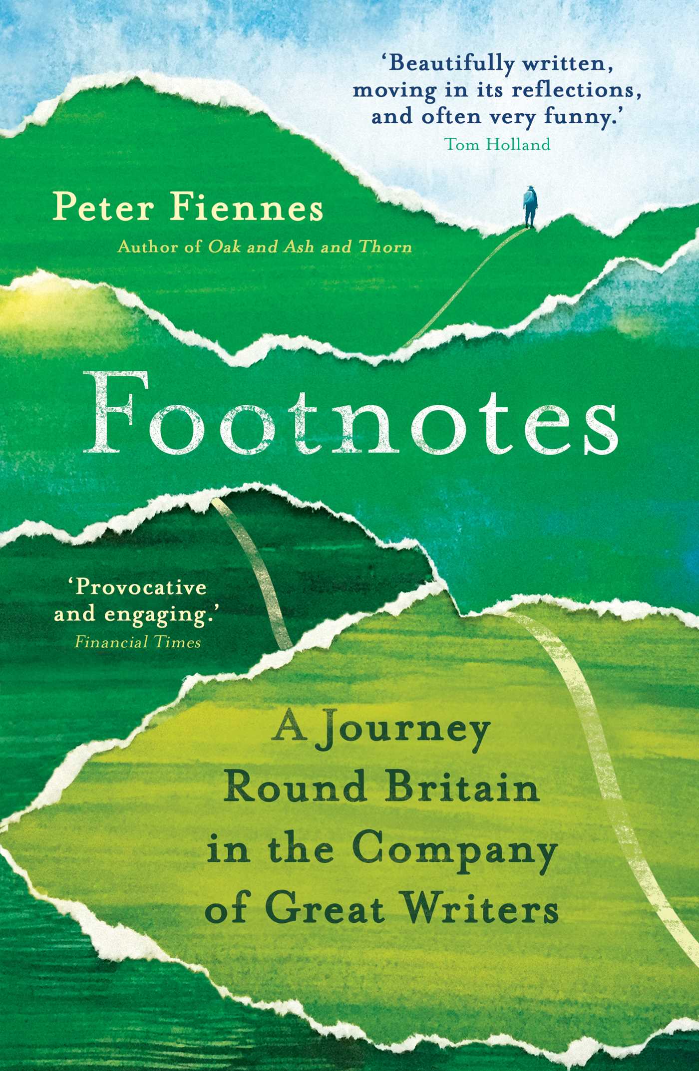 Free Download Footnotes: A Journey Round Britain in the Company of Great Writers Full Audiobook Free Download Footnotes: A Journey Round Britain in the Company of Great Writers Full Audiobook