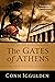 The Gates of Athens (Athenian #1)