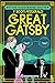 The Great Gatsby by F. Scott Fitzgerald