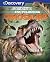 Insider's Encyclopedia: Dinosaurs