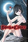 Black Clover, Vol...