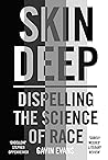 Skin Deep: Dispel...