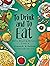 To Drink and to Eat Vol. 2:...