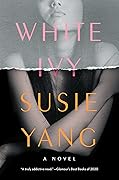 White Ivy 