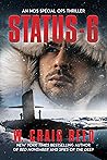 Status-6 by W. Craig Reed