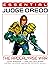 Essential Judge Dredd: The Apocalypse War