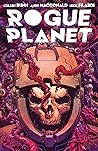 Rogue Planet