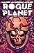 Rogue Planet