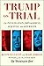 Trump on Trial by Kevin Sullivan