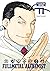 Fullmetal Alchemist: Fullme...