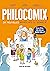 Philocomix : dix nouvelles ...