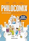 Philocomix : dix ...