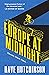 Europe at Midnight (2) (The Fractured Europe Sequence)