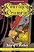 Courtney Crumrin, Vol. 7: T...