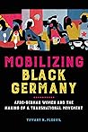 Mobilizing Black ...