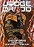 Judge Dredd: End of Days