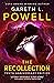 The Recollection by Gareth L.   Powell