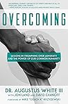 Overcoming: Lesso...