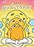 Gudetama: Mindfulness for t...