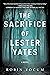 The Sacrifice of Lester Yates