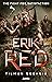 Erik the Red by Tilman Roehrig