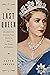 The Last Queen: Elizabeth I...
