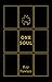 One Soul: Tenth Anniversary Edition (1)