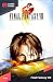 Final Fantasy VIII Guide - ...