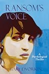 Ransom's Voice