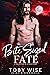 Bite Sized Fate (A Collecti...