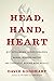 Head, Hand, Heart: Why Inte...