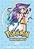 Pokémon Adventures Collecto...