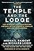 The Temple and the Lodge by Michael Baigent