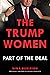 Trump's Women: Part of the ...