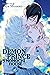 Demon Prince of Momochi House, Vol. 16
